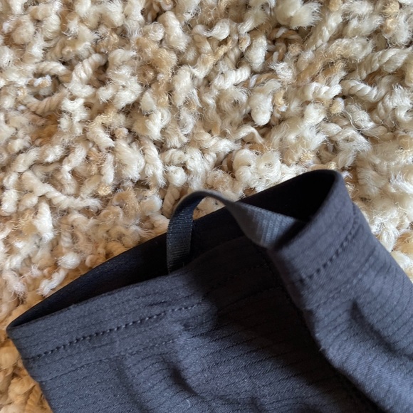 Patagonia base layer - Picture 3 of 4